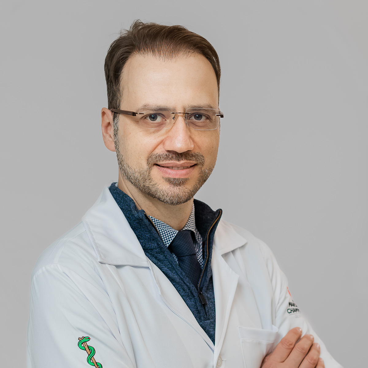 @giangalanifotografias