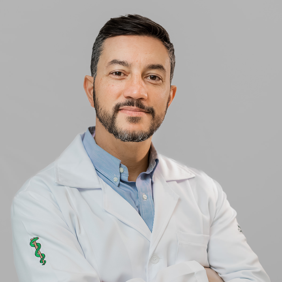 @giangalanifotografias