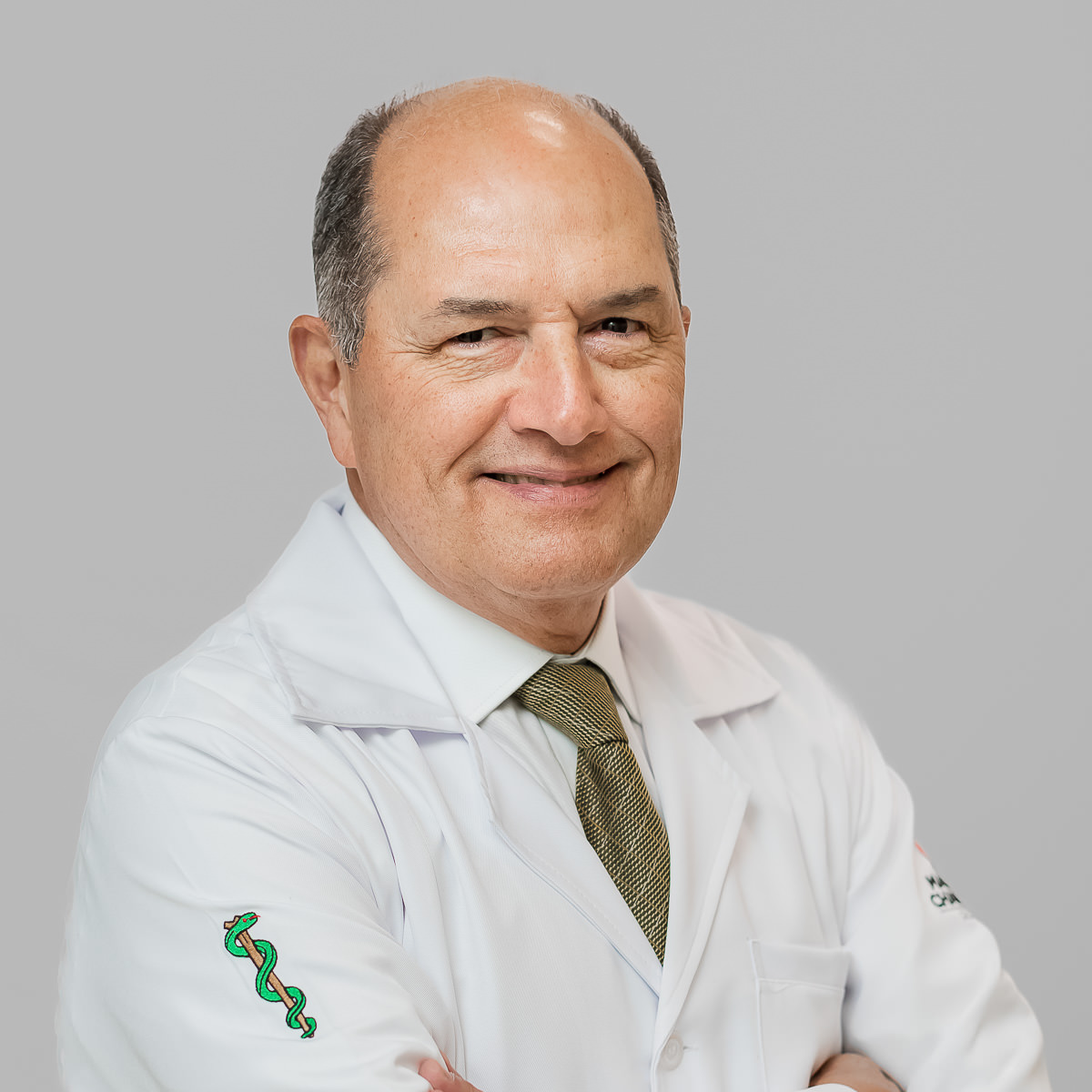 @giangalanifotografias