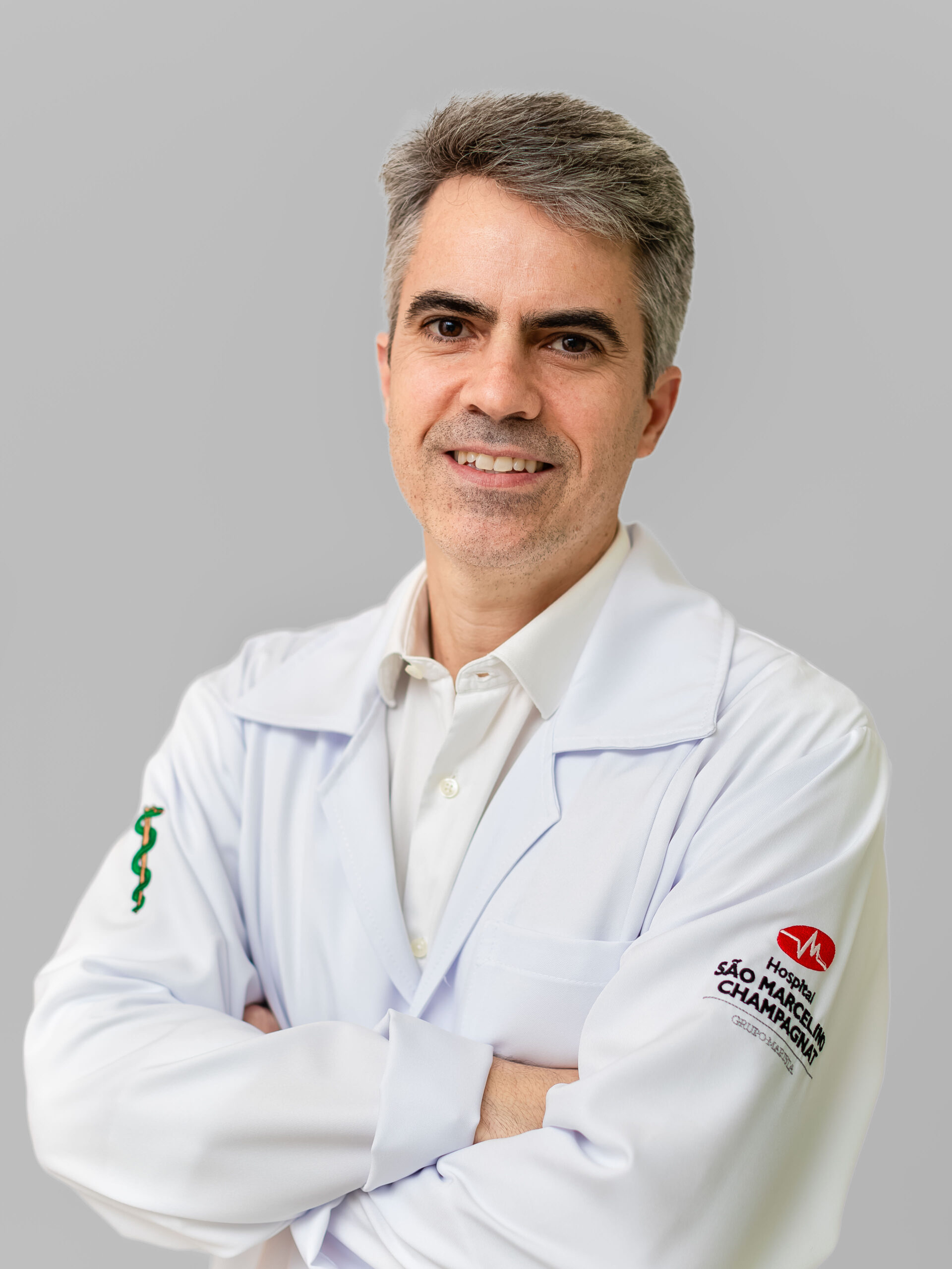 Gustavo Spangenberg Tarré Borges22062 CRM/PREspecialidadeCl