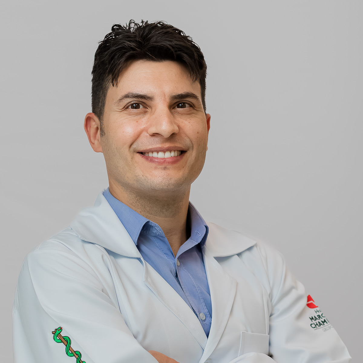 @giangalanifotografias