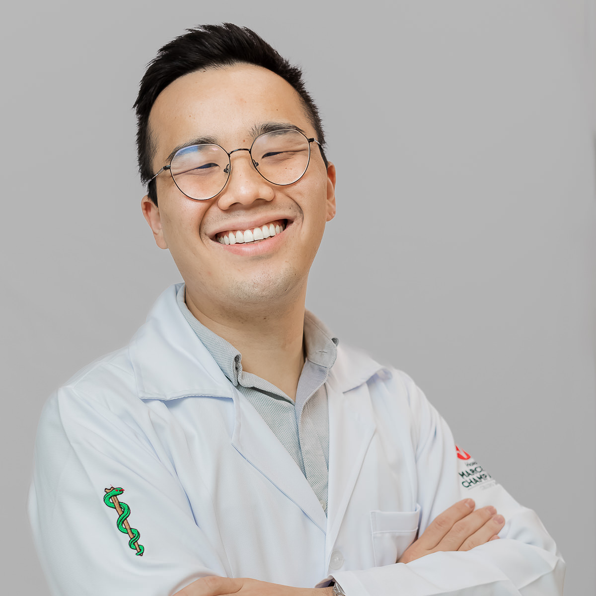 @giangalanifotografias