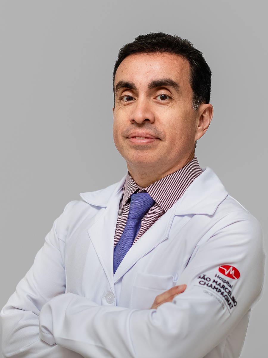 Luciano Carneiro Stunitz17888 CRM/PREspecialidadeUrologia