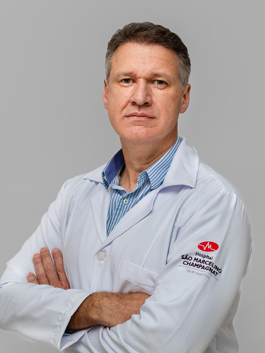 Alexander Ramajo Corvello11462 CRM/PREspecialidadeAngiologia/